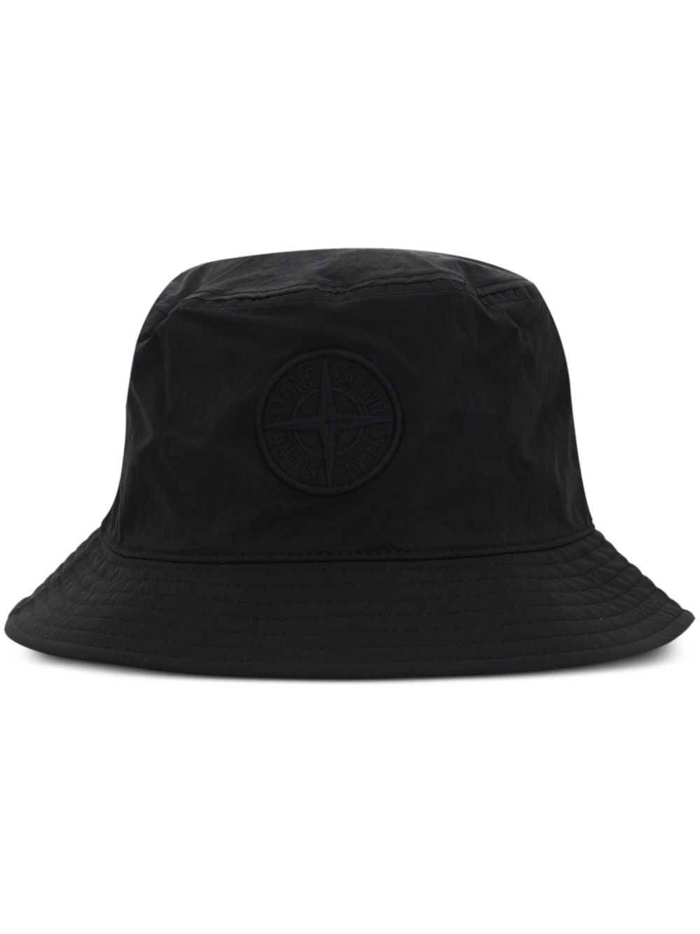 스톤 Island
Compass 버킷 모자